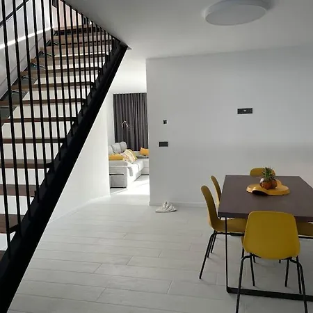 Casa Da Mestra Holiday home