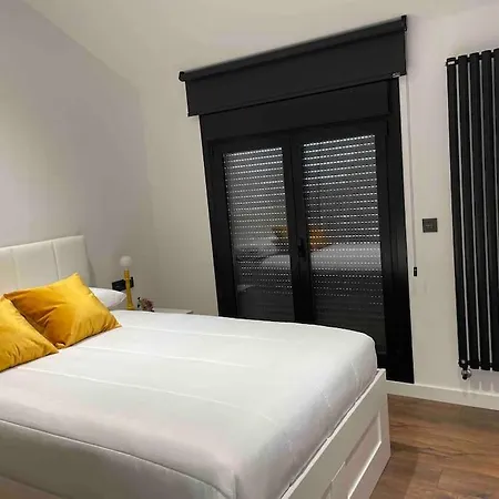 Holiday home Casa Da Mestra