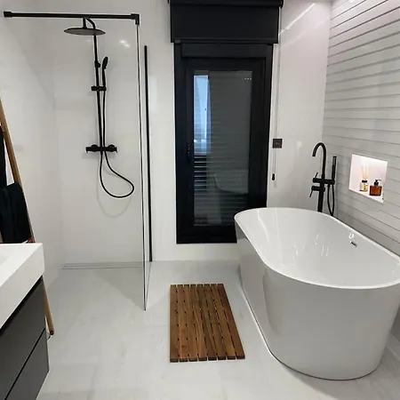 Holiday home Casa Da Mestra